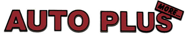 Auto Plus More